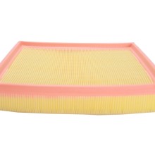 Air Filter BOGAP B8111125 OE Ref 13717630911 BOGAP