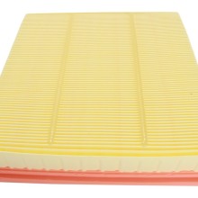 Air Filter BOGAP B8111125 OE Ref 13717630911 BOGAP