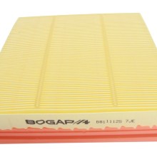 Air Filter BOGAP B8111125 OE Ref 13717630911 BOGAP