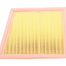 Air Filter BOGAP B8111148 OE Ref 13717619267