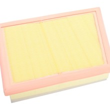 Air Filter BOGAP B8111148 OE Ref 13717619267 BOGAP