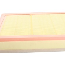 Air Filter BOGAP B8111148 OE Ref 13717619267 BOGAP