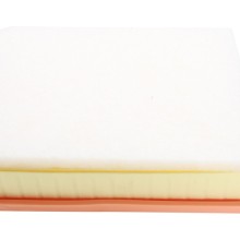 Air Filter BOGAP B8111148 OE Ref 13717619267 BOGAP