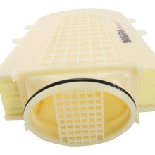 Air Filter BOGAP B8111152 OE Ref 13717638566 BOGAP