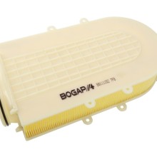 Air Filter BOGAP B8111152 OE Ref 13717638566