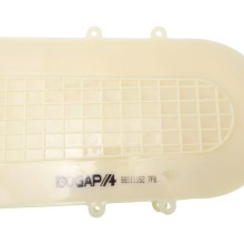 Air Filter BOGAP B8111152 OE Ref 13717638566 BOGAP