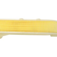 Air Filter BOGAP B8111152 OE Ref 13717638566 BOGAP