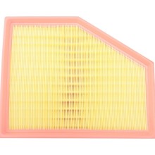 Air Filter BOGAP B8111164 OE Ref 13718577171 BOGAP