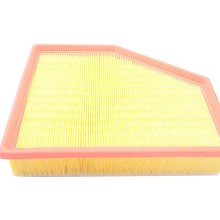 Air Filter BOGAP B8111164 OE Ref 13718577171