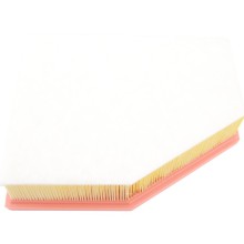 Air Filter BOGAP B8111164 OE Ref 13718577171 BOGAP