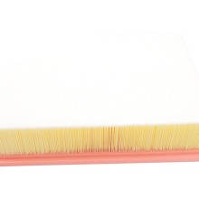 Air Filter BOGAP B8111164 OE Ref 13718577171 BOGAP