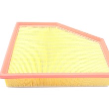 Air Filter BOGAP B8111164 OE Ref 13718577171 BOGAP