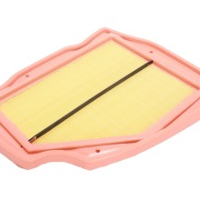 Air Filter BOGAP B8111257 OE Ref 13715A1BC47