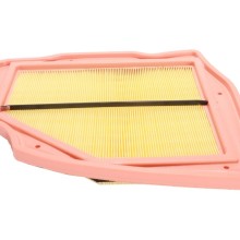 Air Filter BOGAP B8111257 OE Ref 13715A1BC47 BOGAP