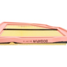 Air Filter BOGAP B8111257 OE Ref 13715A1BC47 BOGAP