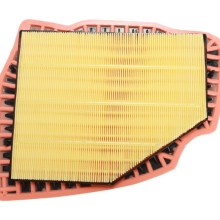 Air Filter BOGAP B8111257 OE Ref 13715A1BC47 BOGAP