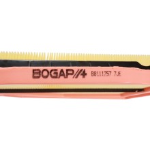 Air Filter BOGAP B8111257 OE Ref 13715A1BC47 BOGAP