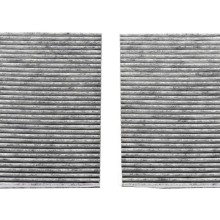 Cabin Air Filter BOGAP B8112100 OE Ref 64119163328
