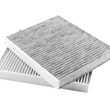 Cabin Air Filter BOGAP B8112100 OE Ref 64119163328 BOGAP