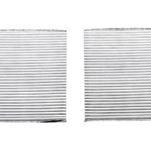 Cabin Air Filter BOGAP B8112100 OE Ref 64119163328 BOGAP