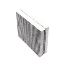 Cabin Air Filter BOGAP B8112100 OE Ref 64119163328 BOGAP