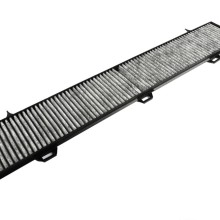 Cabin Air Filter BOGAP B8112106 OE Ref 64316803970
