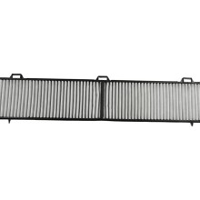Cabin Air Filter BOGAP B8112106 OE Ref 64316803970 BOGAP