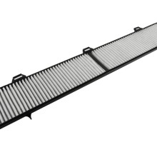 Cabin Air Filter BOGAP B8112106 OE Ref 64316803970 BOGAP
