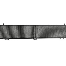 Cabin Air Filter BOGAP B8112106 OE Ref 64316803970 BOGAP