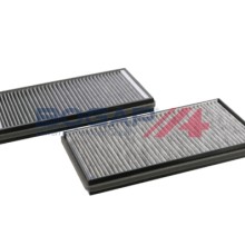 Cabin Air Filter BOGAP B8112111 OE Ref 64316913505