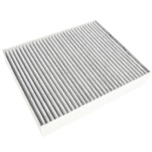 Cabin Air Filter BOGAP B8112115 OE Ref 64116821995