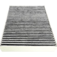 Cabin Air Filter BOGAP B8112115 OE Ref 64116821995 BOGAP