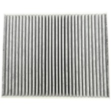 Cabin Air Filter BOGAP B8112115 OE Ref 64116821995 BOGAP