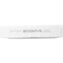 Cabin Air Filter BOGAP B8112115 OE Ref 64116821995 BOGAP