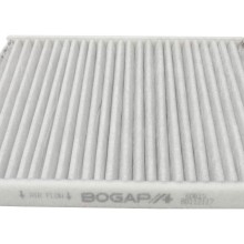 Cabin Air Filter BOGAP B8112117 OE Ref 64316945596