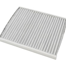 Cabin Air Filter BOGAP B8112117 OE Ref 64316945596 BOGAP