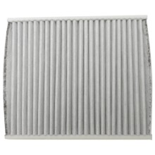 Cabin Air Filter BOGAP B8112117 OE Ref 64316945596 BOGAP