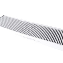 Cabin Air Filter BOGAP B8112119 OE Ref 64113422664