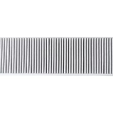 Cabin Air Filter BOGAP B8112119 OE Ref 64113422664 BOGAP