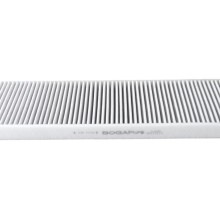 Cabin Air Filter BOGAP B8112119 OE Ref 64113422664 BOGAP