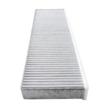 Cabin Air Filter BOGAP B8112119 OE Ref 64113422664 BOGAP