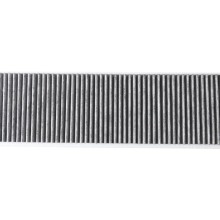 Cabin Air Filter BOGAP B8112119 OE Ref 64113422664 BOGAP