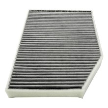Cabin Air Filter BOGAP B8112127 OE Ref 64119382885 BOGAP