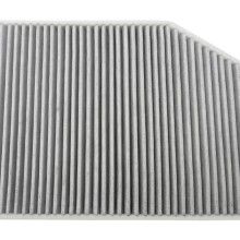 Cabin Air Filter BOGAP B8112127 OE Ref 64119382885 BOGAP