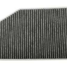 Cabin Air Filter BOGAP B8112127 OE Ref 64119382885 BOGAP