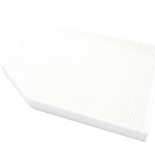 Cabin Air Filter BOGAP B8112127 OE Ref 64119382885 BOGAP