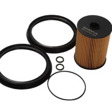 Oil Filter BOGAP B8113138 OE Ref 11252754870