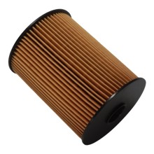 Oil Filter BOGAP B8113138 OE Ref 11252754870 BOGAP
