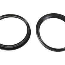 Oil Filter BOGAP B8113138 OE Ref 11252754870 BOGAP