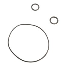 Oil Filter BOGAP B8113138 OE Ref 11252754870 BOGAP